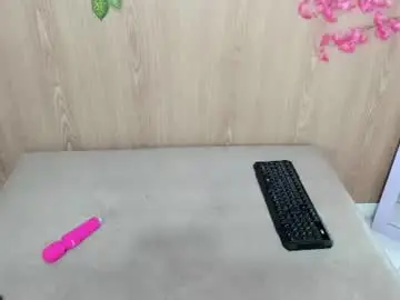 Chaturbate Sex Cam of jenelotizz06