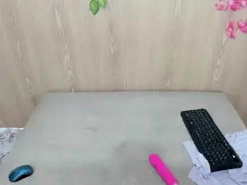 Chaturbate Private Sex Chat of jenelotizz06