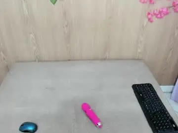 Chaturbate Best Webcam of jenelotizz06