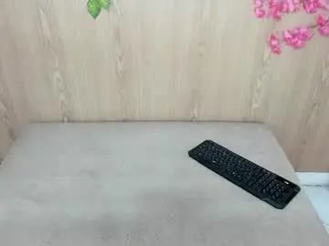 Chaturbate Live Porn of jenelotizz06