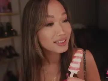 Chaturbate Watch Live Sex Cams of kamilee__xo