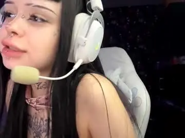 Chaturbate Private Sex Chat of kathimatayoshi