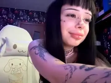 Chaturbate Private Sex Chat of kathimatayoshi