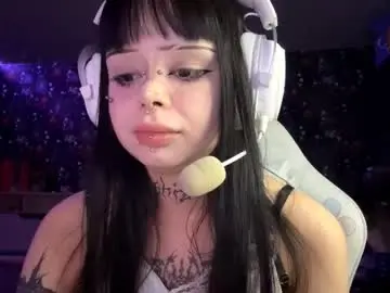 Chaturbate Live Porn of kathimatayoshi