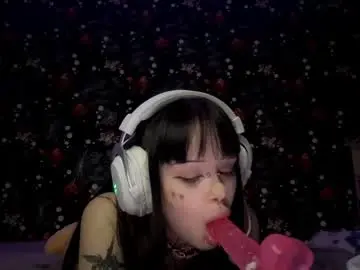 Chaturbate Watch Live Sex Cams of kathimatayoshi