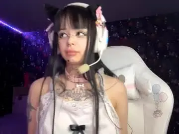 Chaturbate Adult Webcams of kathimatayoshi