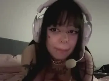 Chaturbate Adult Webcams of kathimatayoshi