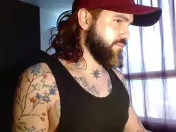 Chaturbate Adult Video Chat of kingcat420