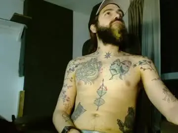 Chaturbate Adult Video Chat of kingcat420