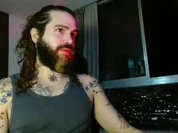 Chaturbate Best Webcam of kingcat420