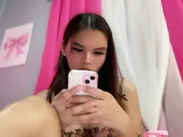 Chaturbate Private Sex Chat of lady_elodie