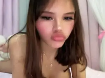 Chaturbate Free Porn Cam of lady_elodie