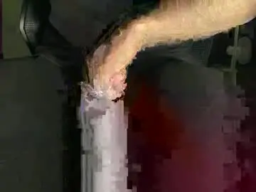 Chaturbate Live Porn of lilbenny05