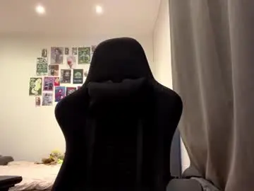Chaturbate Watch Live Sex Cams of loreleithielges
