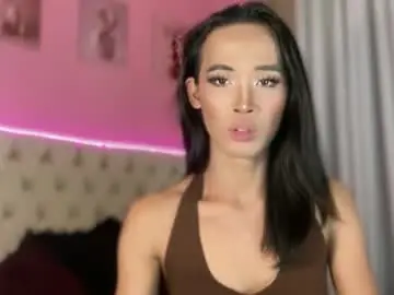 Chaturbate Adult Webcams of lovely_briana1