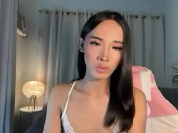 Chaturbate Adult Video Chat of lovely_briana1