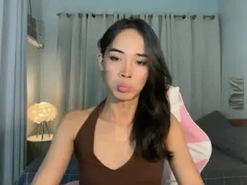 Chaturbate Watch Live Sex Cams of lovely_briana1