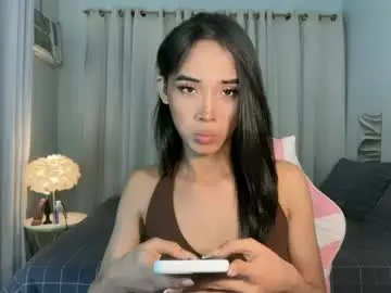 Chaturbate Best Webcam of lovely_briana1