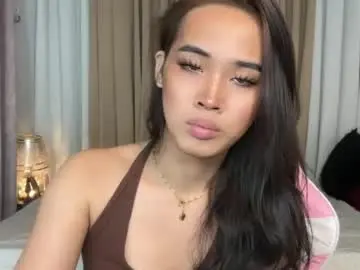 Chaturbate Free Live Porn of lovely_briana1