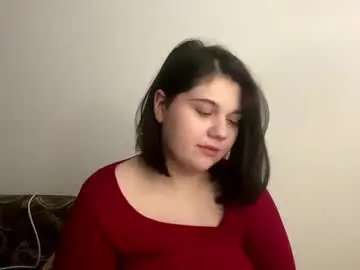 Chaturbate Adult Webcam of lunablakes