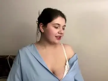 Chaturbate Best Webcam of lunablakes