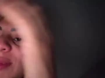 Chaturbate Nude Webcam of lunasex6