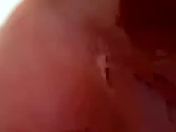 Chaturbate Nude Webcam of lunasex6