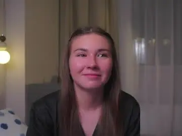 Chaturbate Adult Webcams of margaretamollohan
