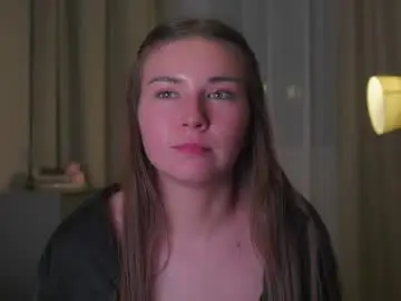 Chaturbate Adult Video Chat of margaretamollohan