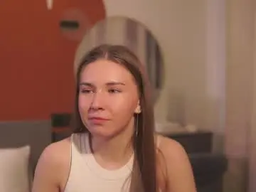 Chaturbate Nude Webcam of margaretamollohan