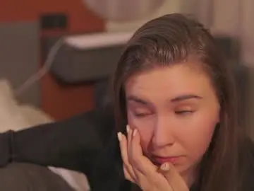 Chaturbate Free Porn Cam of margaretamollohan