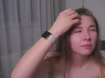 Chaturbate Best Webcam of margaretamollohan