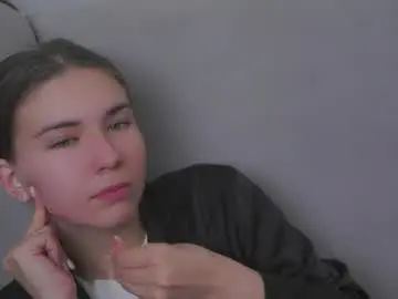 Chaturbate Sex Chat of margaretamollohan