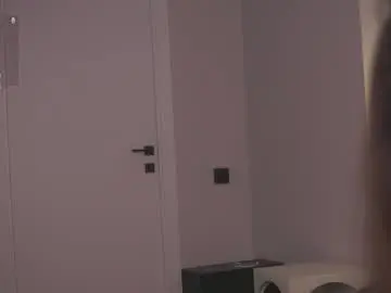 Chaturbate Sex Cam of margaretamollohan