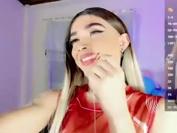 Chaturbate Adult Video Chat of mia_califa_01