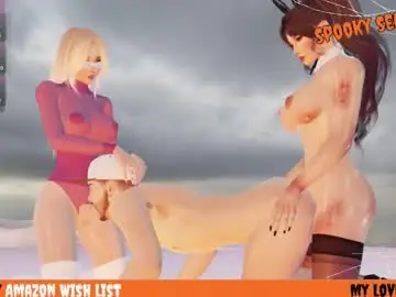 Chaturbate Private Sex Chat of mia_lilah