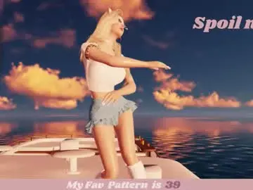 Chaturbate Watch Live Sex Cams of mia_lilah