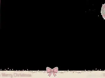 Chaturbate Private Sex Chat of mia_lilah