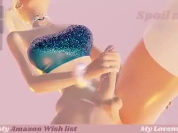 Chaturbate Live Porn of mia_lilah