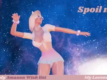 Chaturbate Watch Live Sex Cams of mia_lilah