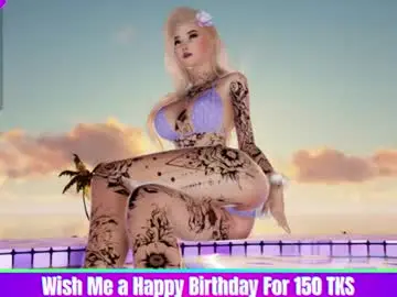 Chaturbate Watch Live Sex Cams of mia_lilah