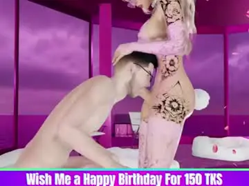 Chaturbate Adult Video Chat of mia_lilah