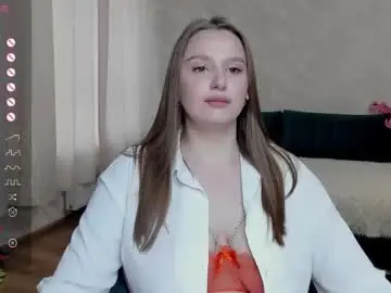 Chaturbate Adult Webcams of michellemilerr