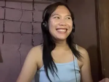 Chaturbate Nude Webcam of nicollesaini