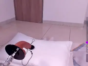 Chaturbate Best live sex cam show of nina_sweetz