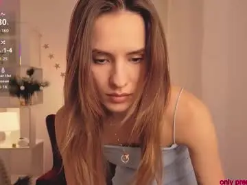 Chaturbate Free Live Porn of peachychic