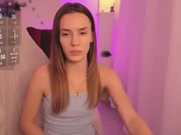 Chaturbate Free Live Porn of peachychic