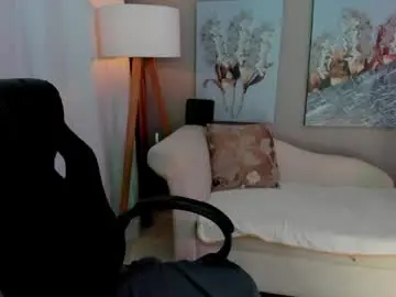 Chaturbate Sex Chat of priya_rose