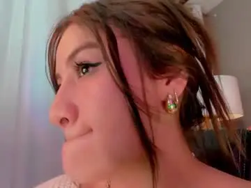 Chaturbate Live Porn of priya_rose