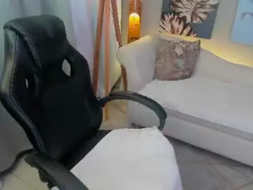 Chaturbate Nude Webcam of priya_rose